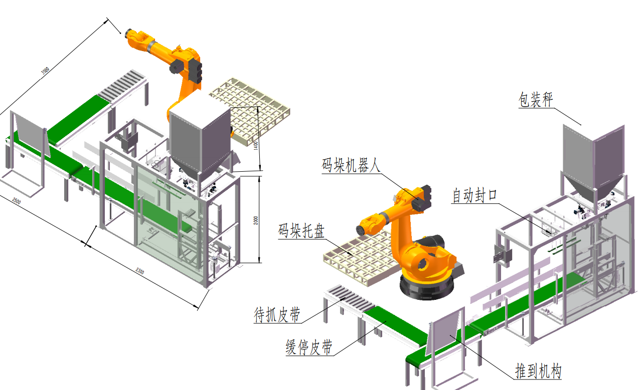 產(chǎn)品名稱(chēng)